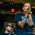 0740 Brutal Assault 2023